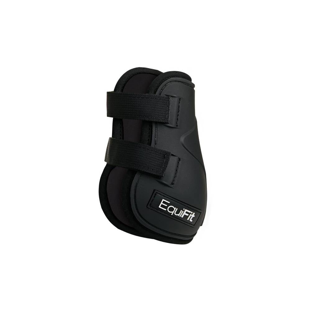 Prolete Hind Performance Boots by EquiFit