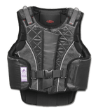 SWING Body Protector P11 for Children by Waldhausen (Clearance)