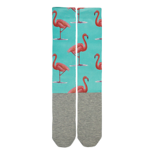 Comodo Socks - Sublime (Clearance)