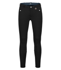 MICRO CLASSIC MEN´S BREECHES by Waldhausen