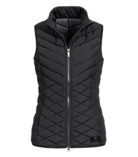 DELFT LIGHTWEIGHT GILET by Waldhausen