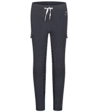 LUCKY GWEN, KIDS by Waldhausen