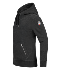 Mens Hoodie by Waldhausen