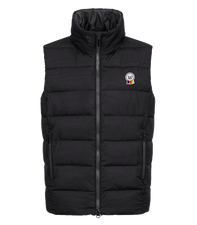 Mens Gilet by Waldhausen