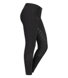 CALLA SILICONE THERMAL BREECHES by Waldhausen