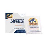 LactaTec  by Cavalor