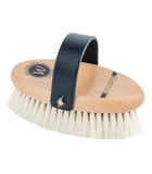 EXCLUSIVE LINE FACE BRUSH by Waldhausen