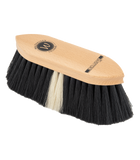 EXCLUSIVE LINE DUST BRUSH by Waldhausen