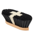 EXCLUSIVE LINE DUST BRUSH by Waldhausen