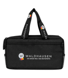 W-HEALTH & CARE HOCK BOOT by Waldhausen