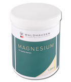 MAGNESIUM FORTE - FOR STRONG NERVES, 1 KG by Waldhausen