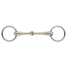 Sprenger Bradoon 16MM