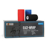 Eazi-Wrap by Foran