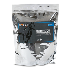 Osteo-Glycan by Foran