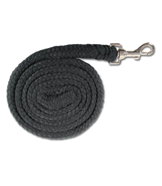 TIE ROPE FOR FOALS by Waldhausen