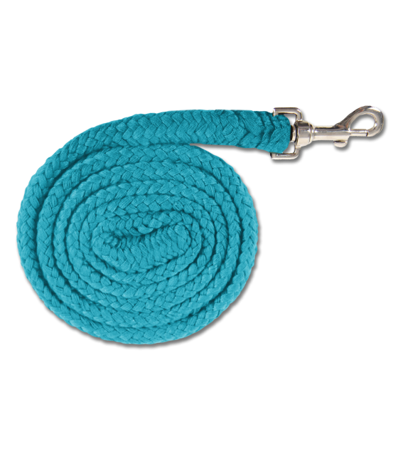 TIE ROPE FOR FOALS by Waldhausen