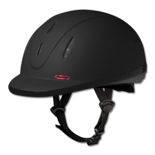 SWING HELMET H06 by Waldhausen