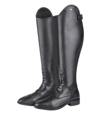 PORTLAND CHILD"S RIDING BOOTS by Waldhausen
