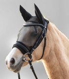 RIDE FLY MASK by Waldhausen
