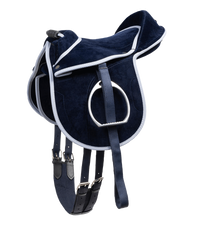 UNICORN RIDING PAD by Waldhausen