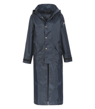 DOVER RAINCOAT by Waldhausen