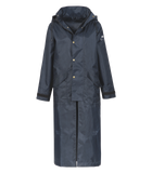 DOVER RAINCOAT by Waldhausen