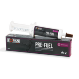 Pre-Fuel 60 ml by Foran
