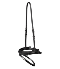 X-LINE PULL BACK NOSEBAND by Waldhausen