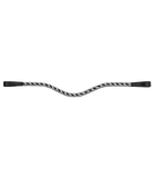 X-LINE BROWBAND WILLOW by Waldhausen