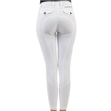 Ladies Breeches Anna by Makebe