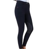 Ladies Breeches Jessica by Makebe