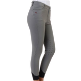 Ladies Breeches Jessica by Makebe