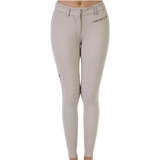 Ladies Breeches Penelope by Makebe