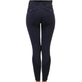 Ladies Breeches Audrey by Makebe