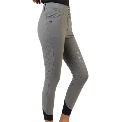 Ladies Breeches Charlotte by Makebe