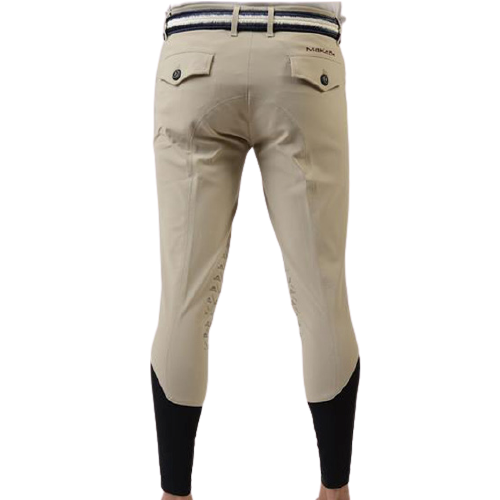 Mens Breeches Ralph by Makebe