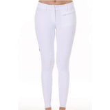 Ladies Breeches Penelope by Makebe