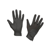 SummerTech Gloves by Kerbl
