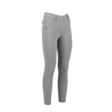 Ladies Breeches Petra by Makebe