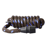 GoLeyGo 2.0 Lead Rope by Covalleiro