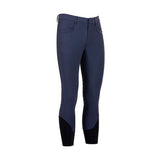 Mens Breeches Lord by Makebe
