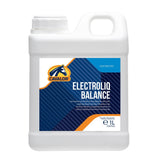 Electroliq Balance by Cavalor