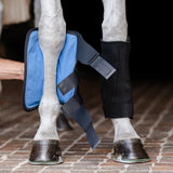 Essential Cold Therapy Tendon Boots by EquiFit