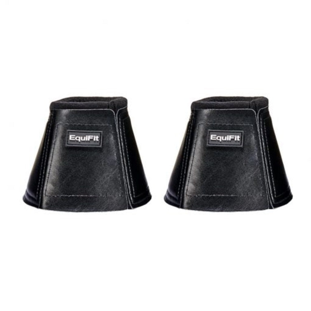 Essential BellBoots by EquiFit