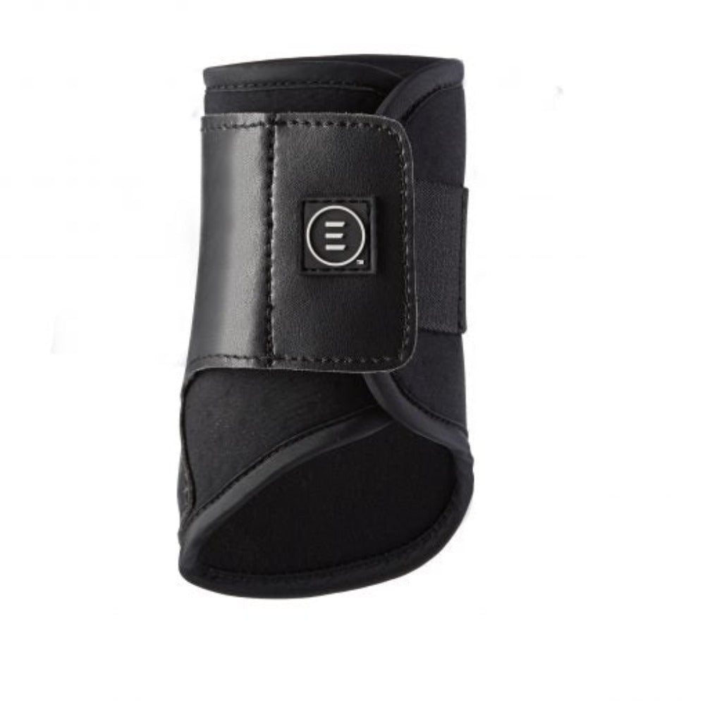 Essential EveryDay Boots by EquiFit
