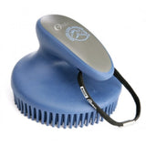 Fine Curry Comb by Oster
