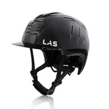 LAS Helmet Genesis