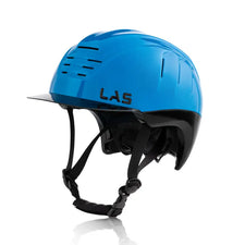 LAS Helmet Genesis