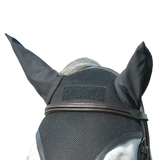 HeadsUp Ear Bonnet by EquiFit