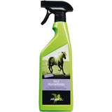 3in1 HorseGloss by Parisol